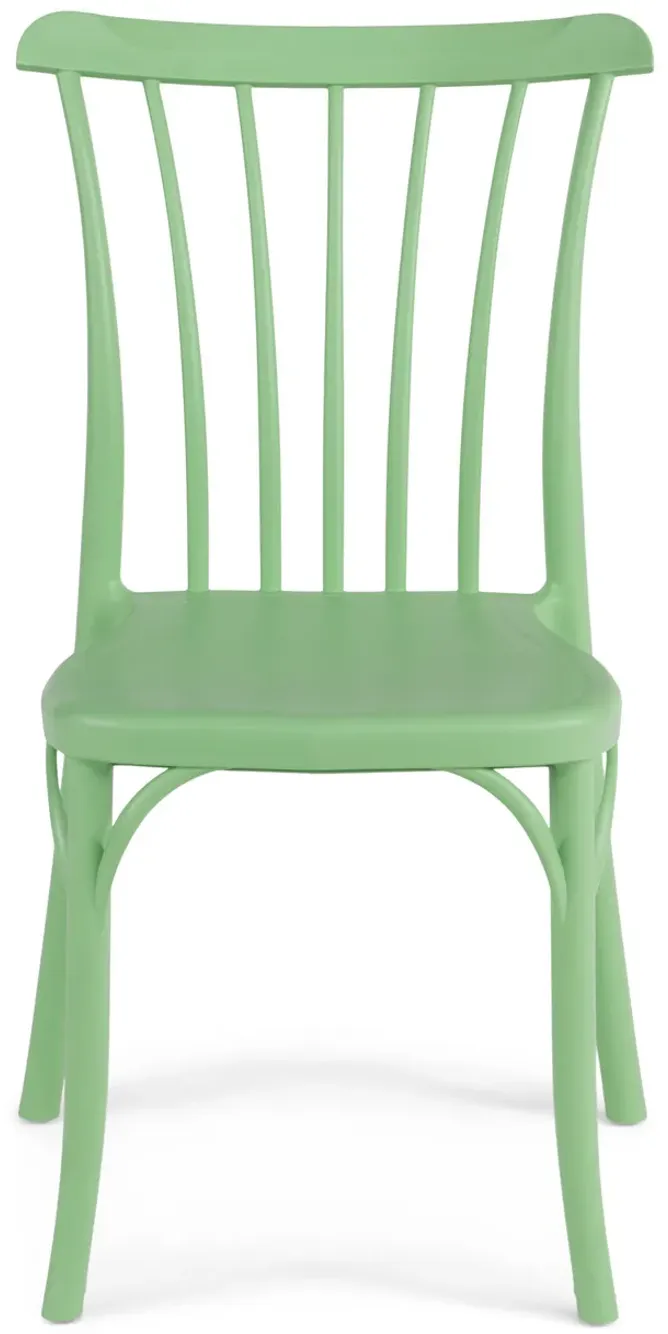 Rio Patio Chair