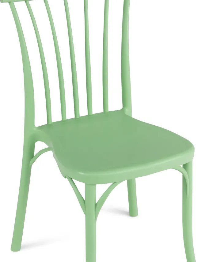 Rio Patio Chair