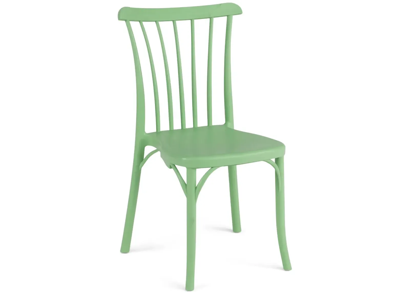 Rio Patio Chair