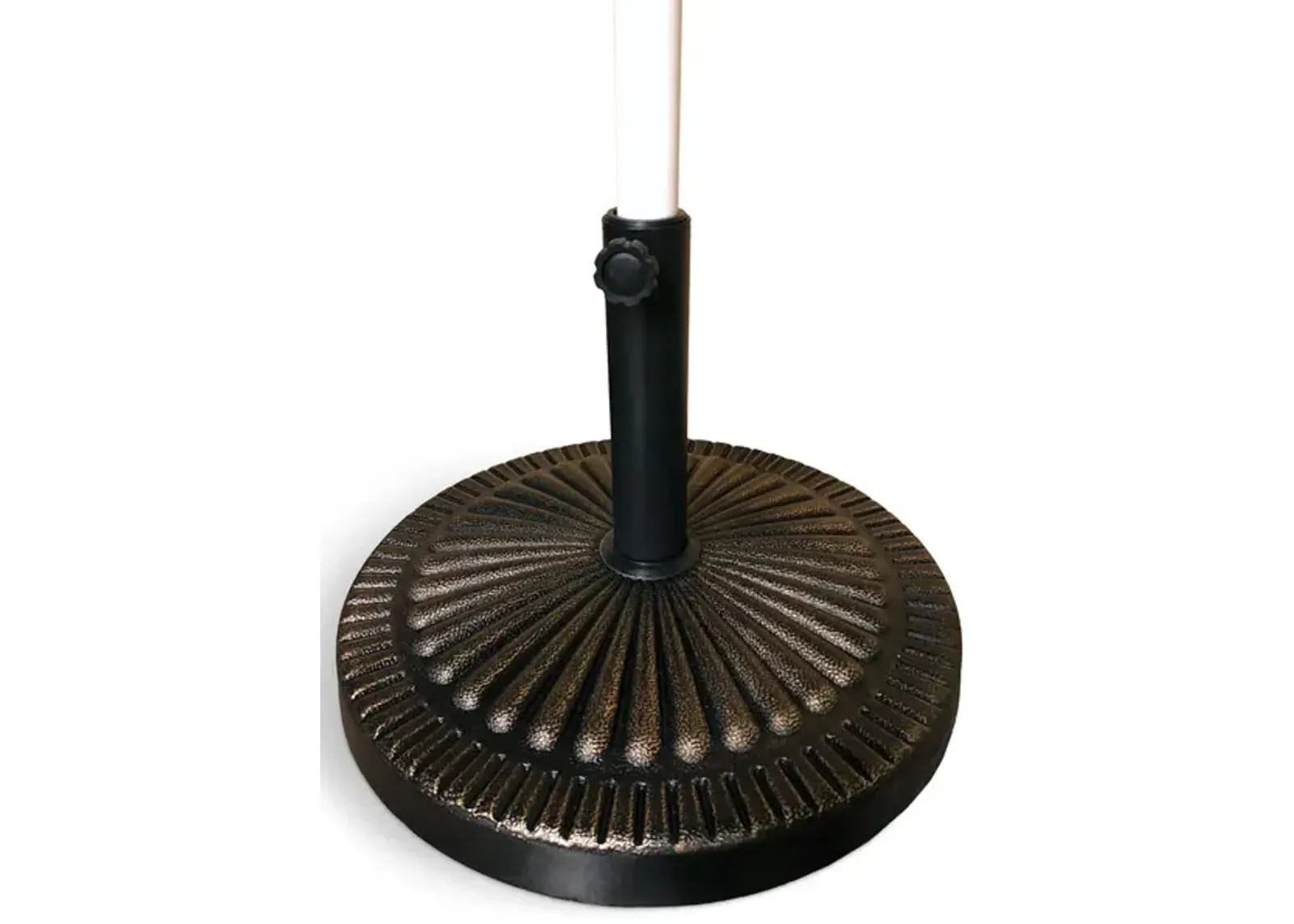 Umbrella Base