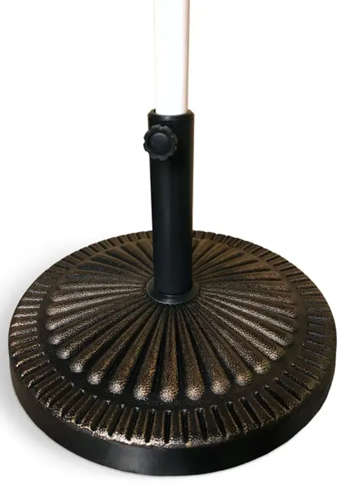 Umbrella Base