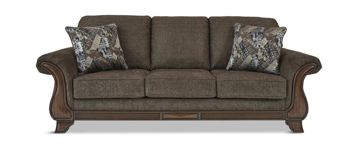 Rita Sofa