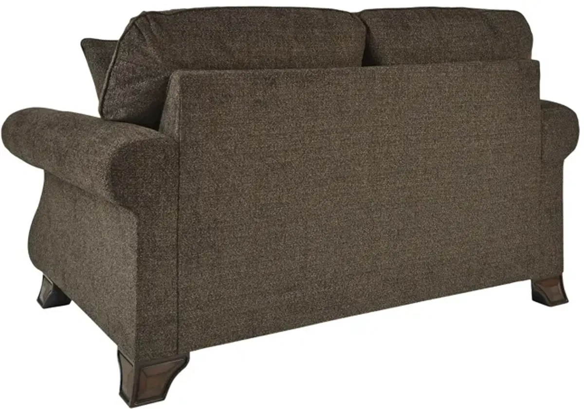 Rita Loveseat