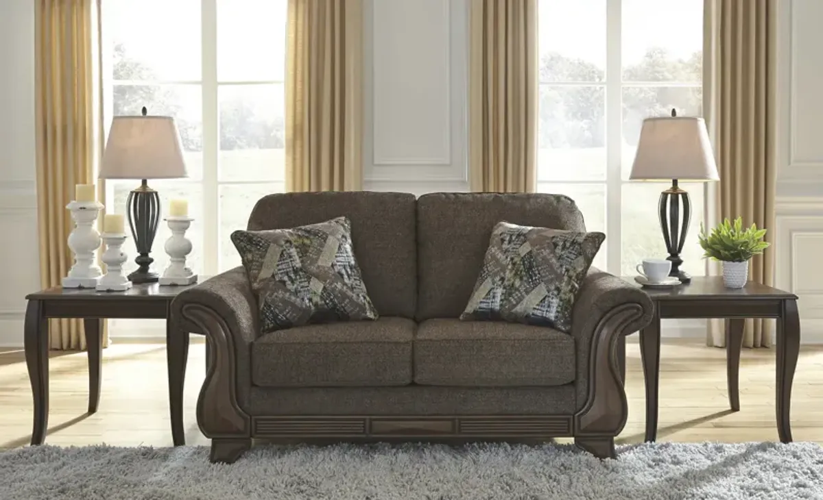 Rita Loveseat