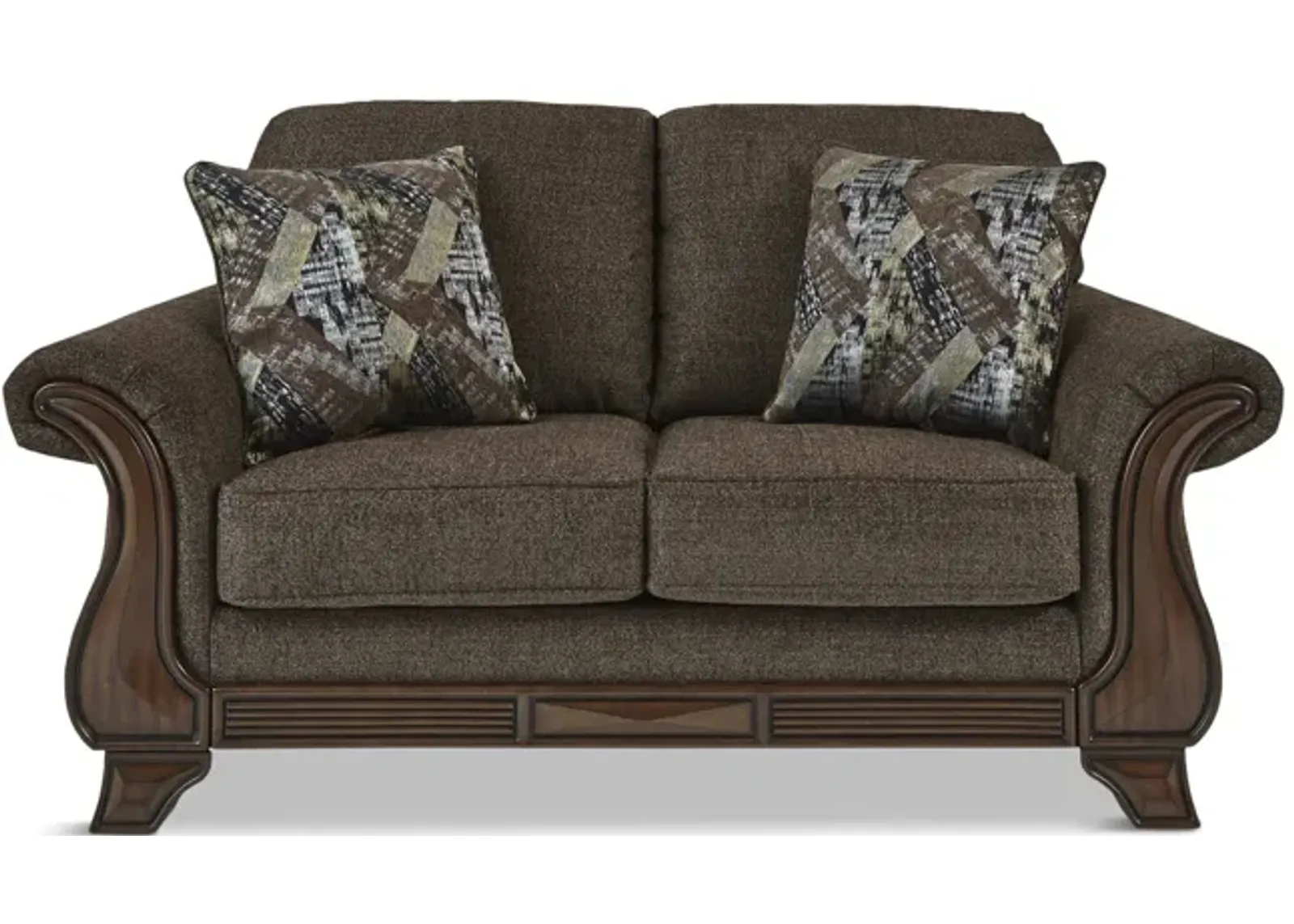 Rita Loveseat