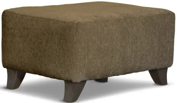 Danza Ottoman - Latte