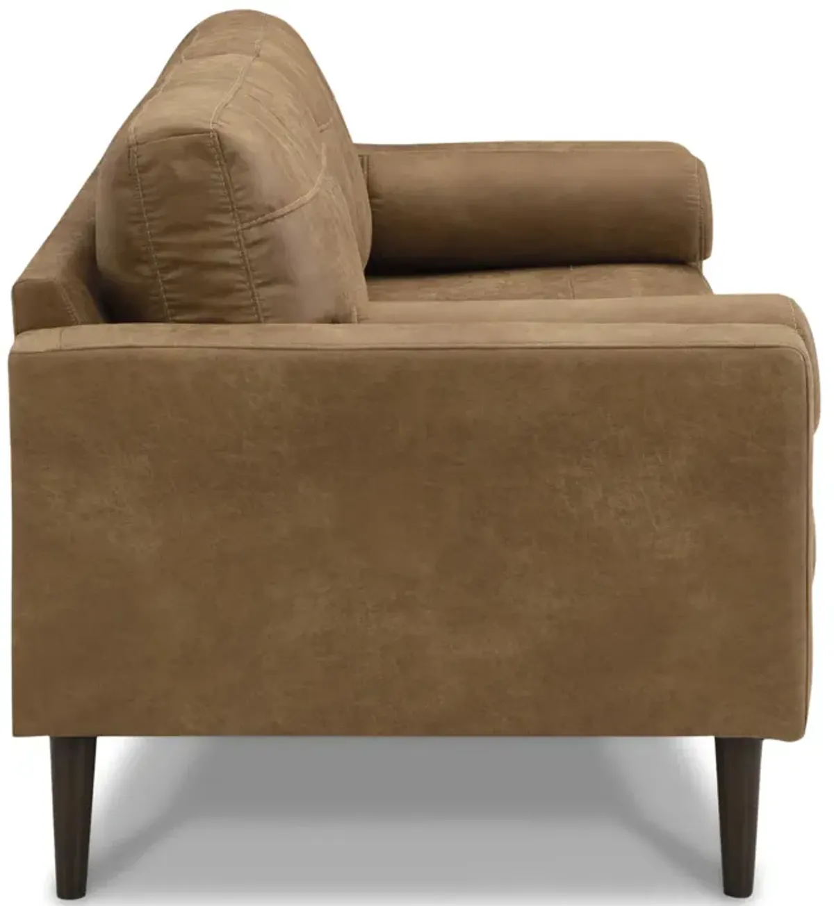 Evelyn Sofa