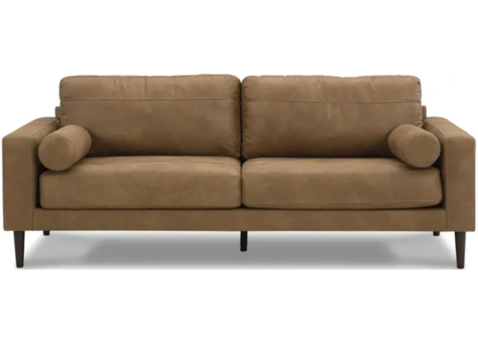 Evelyn Sofa