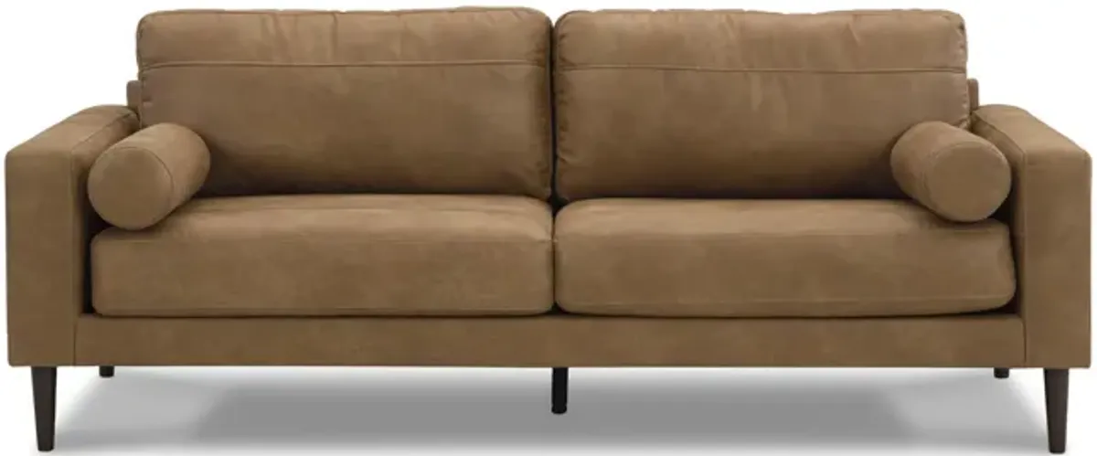 Evelyn Sofa