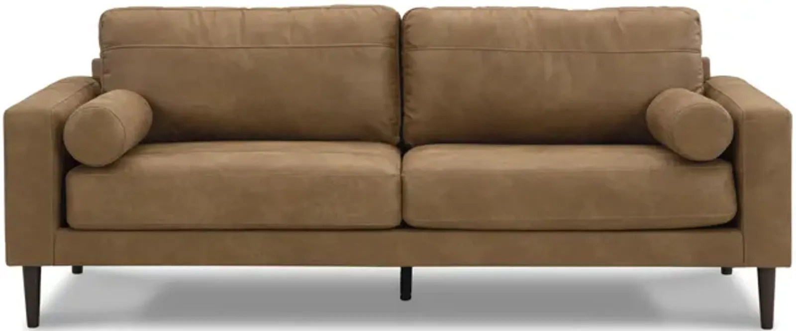 Evelyn Sofa