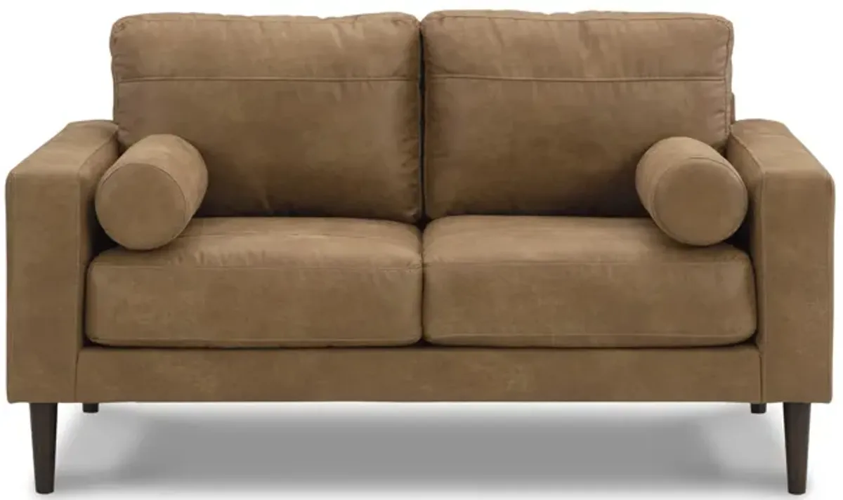 Evelyn Loveseat