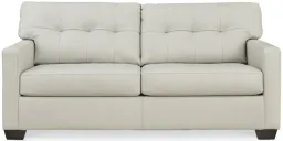 White/Off White color