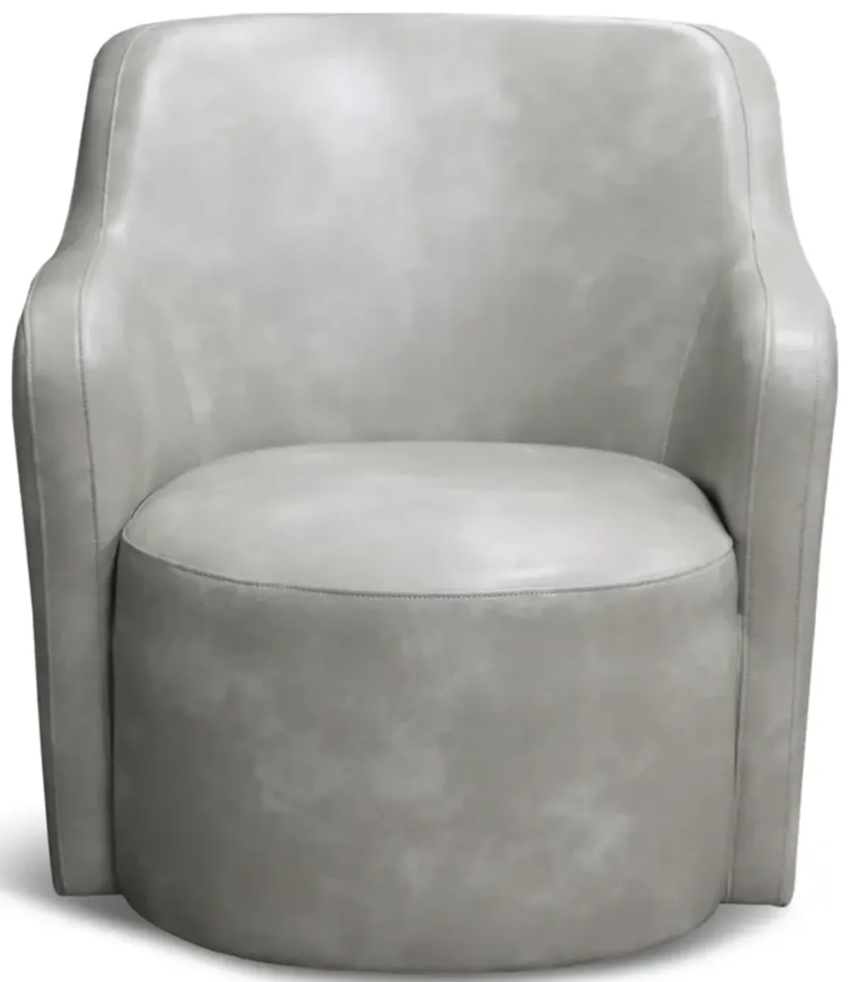 Kalla Swivel Chair - Harb