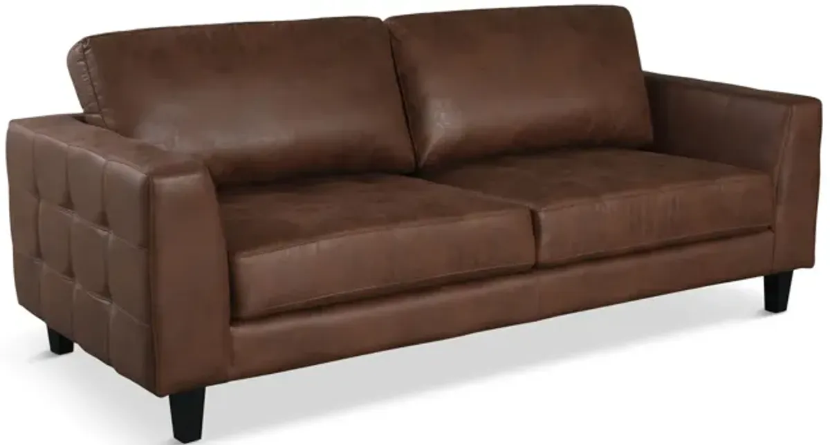 Jaxson Sofa