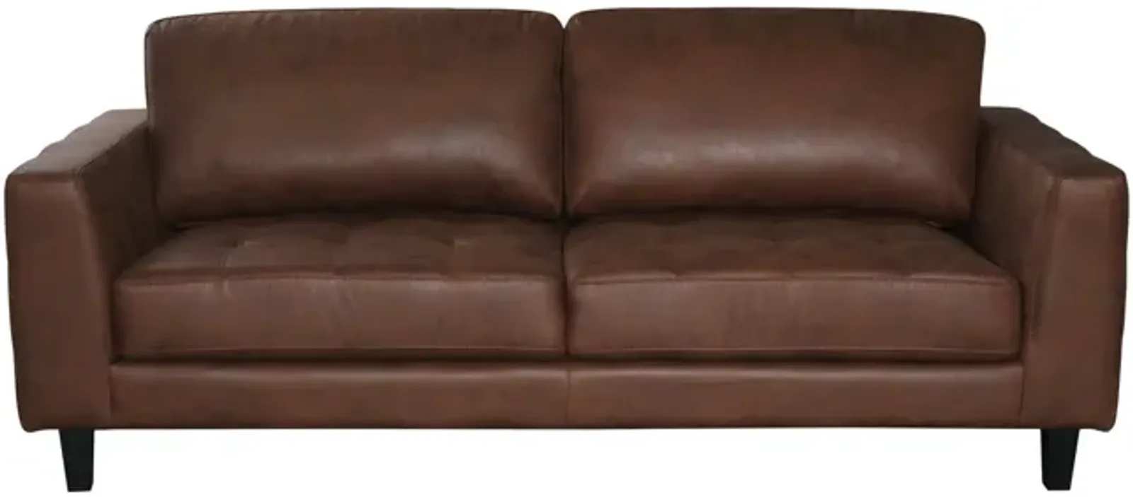 Jaxson Sofa