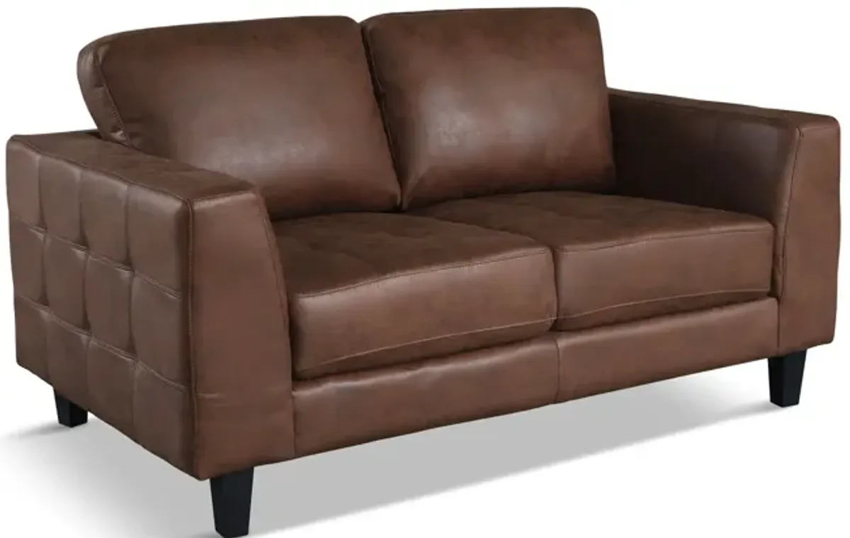 Jaxson Loveseat