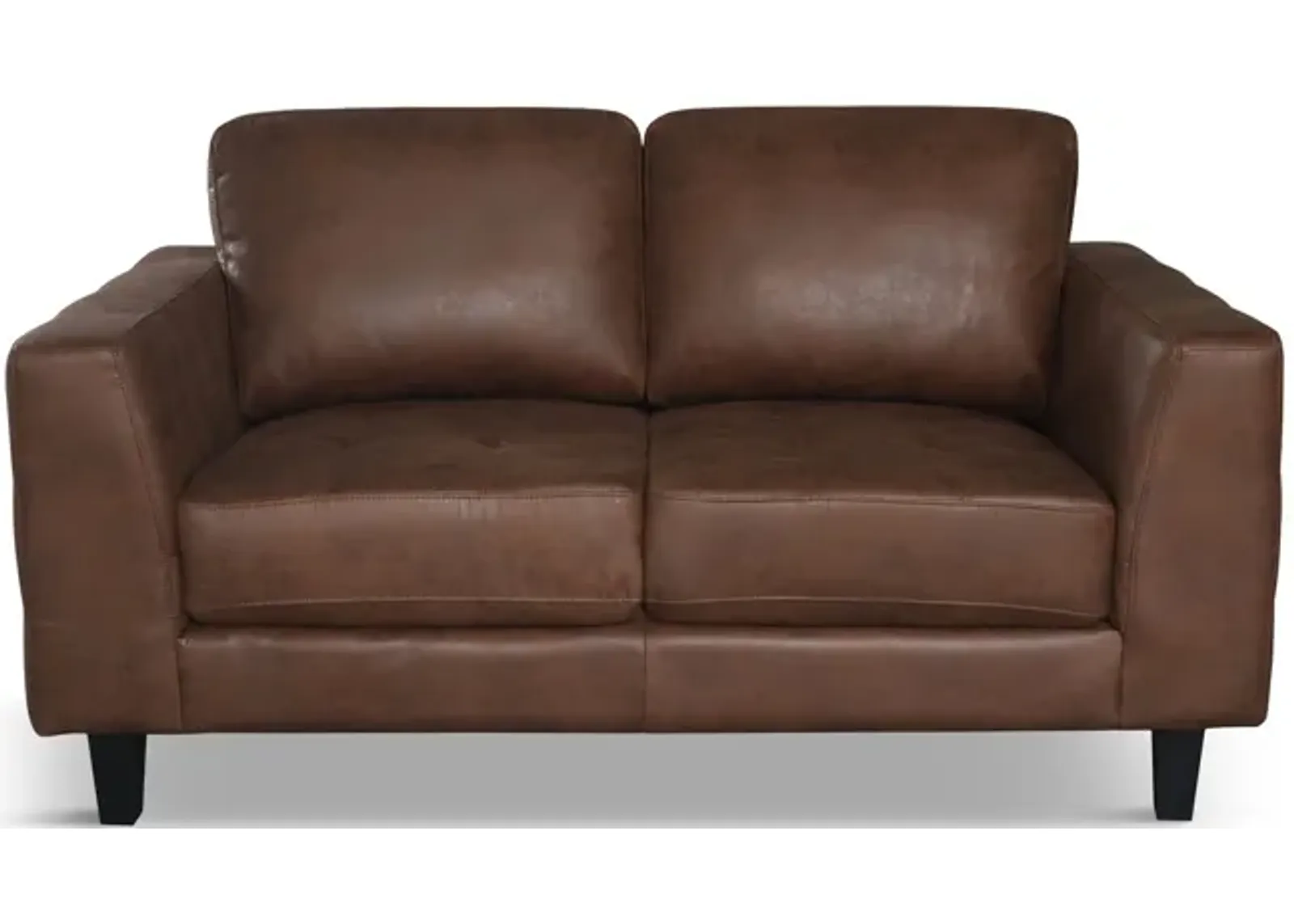 Jaxson Loveseat