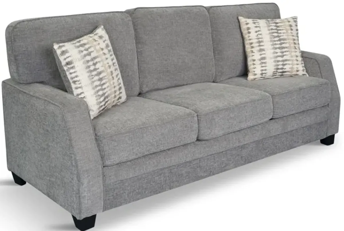 Alder Sofa