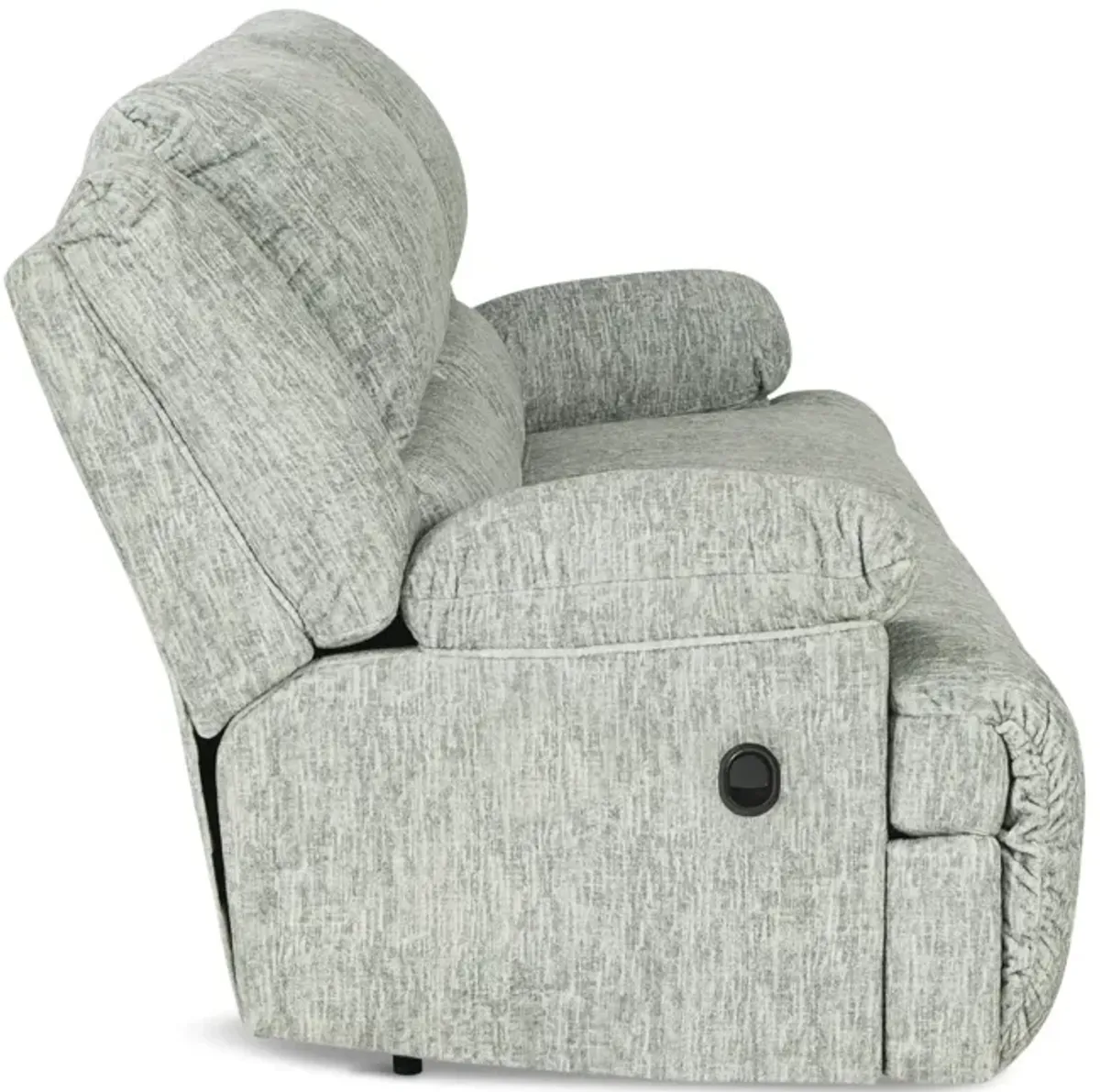 Athena Reclining Sofa