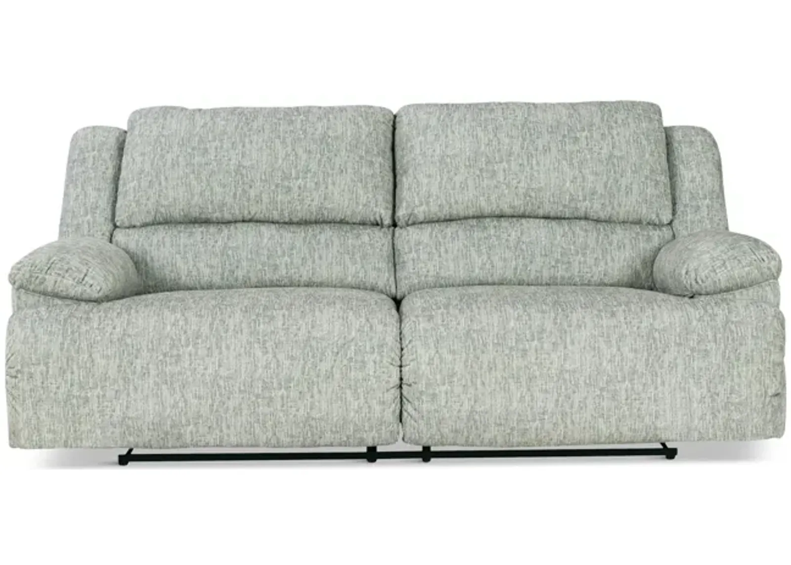 Athena Reclining Sofa