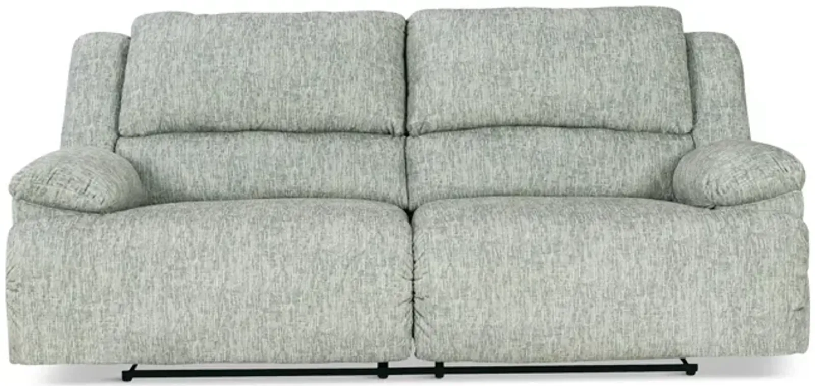 Athena Reclining Sofa