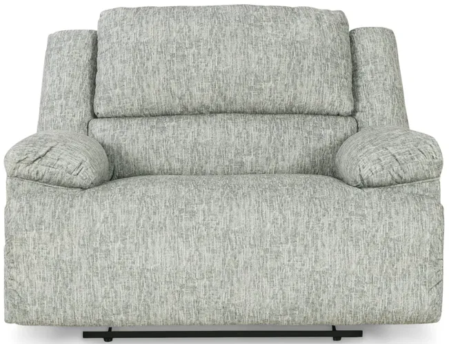 Athena Recliner