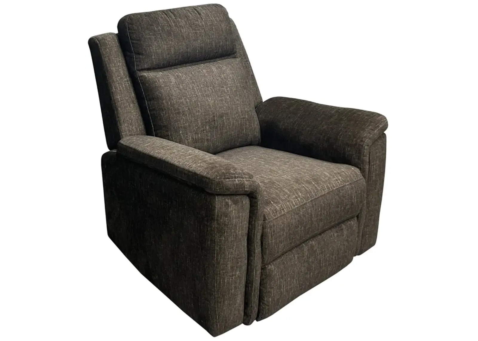 Ripley Recliner - Java