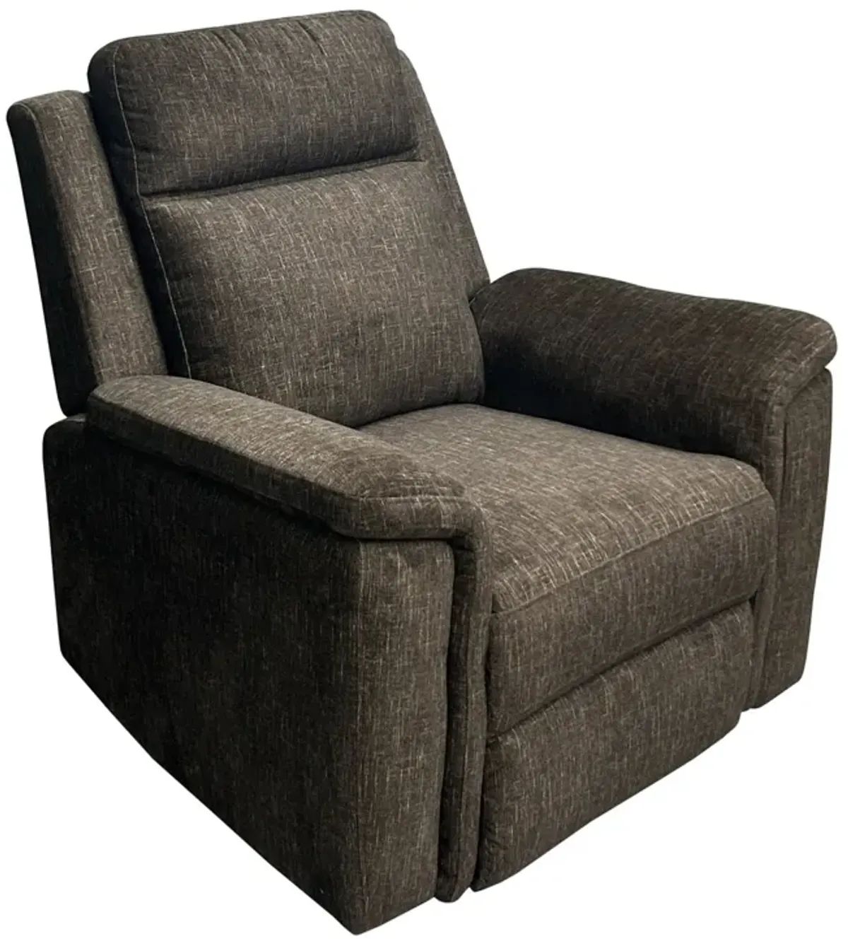 Ripley Recliner - Java