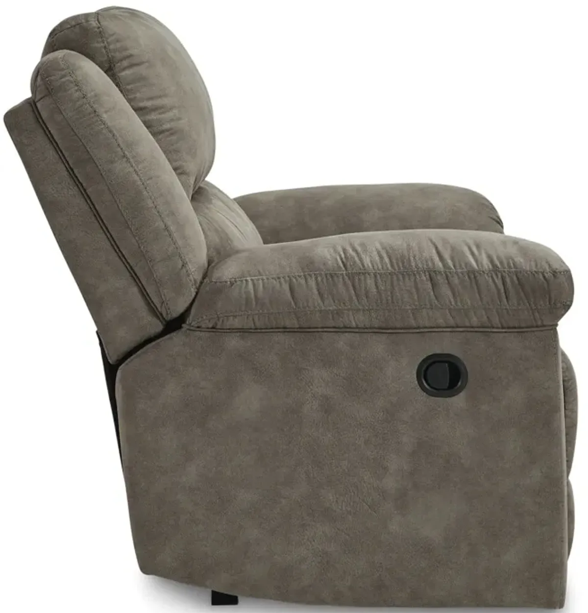 Hugo Recliner