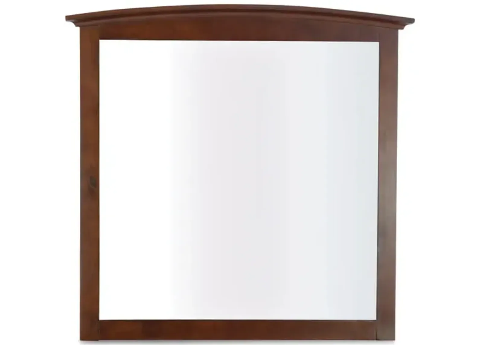 Hanover Mirror