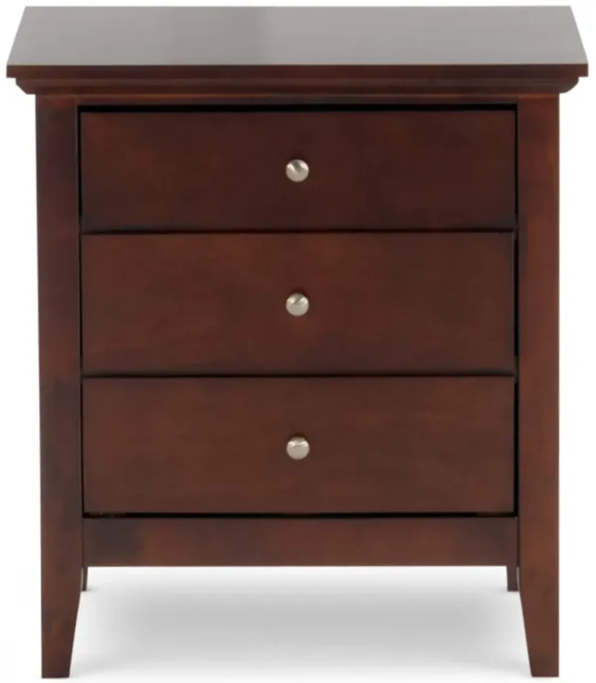 Hanover Nightstand