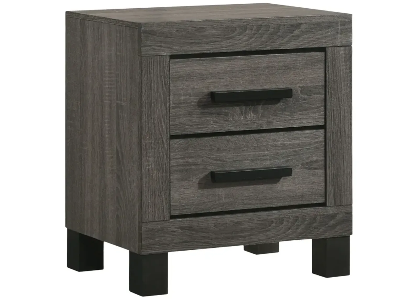 Drew Nightstand