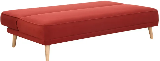 Blaze Convertible Sofa