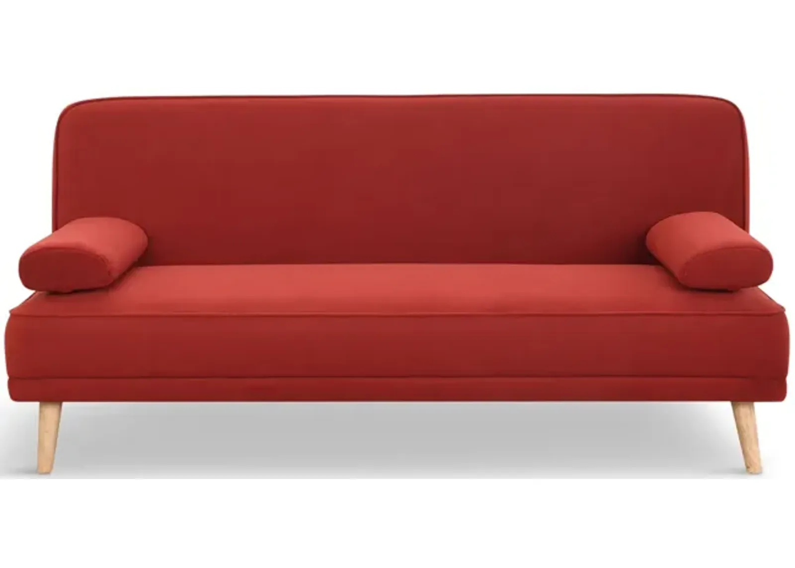 Blaze Convertible Sofa