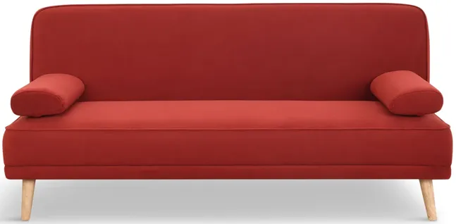 Blaze Convertible Sofa