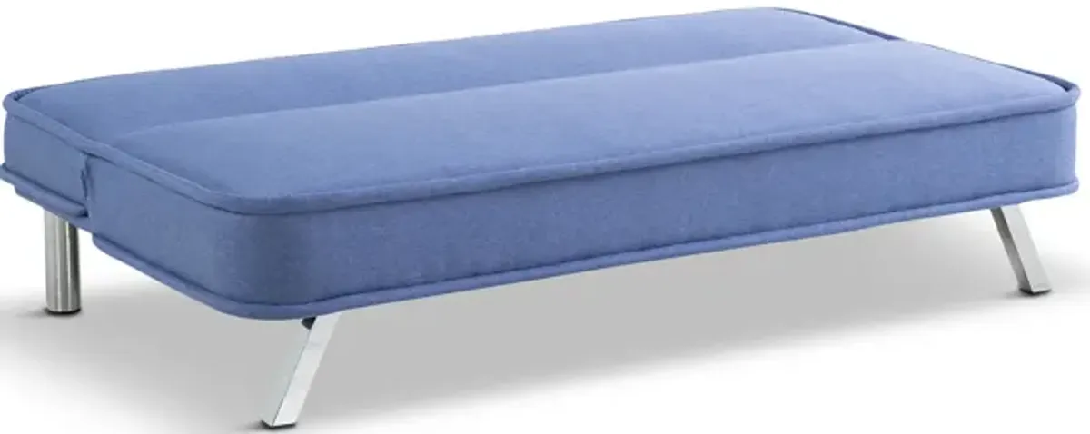 Waterfront Convertible Sofa