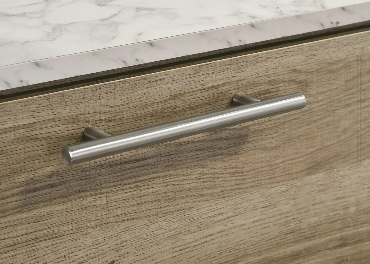 Clearwater Nightstand