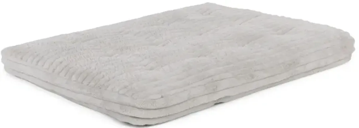 7  Corduroy Fog Futon Cover