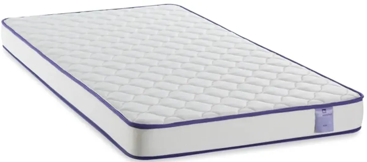 Zoe Twin Mattress