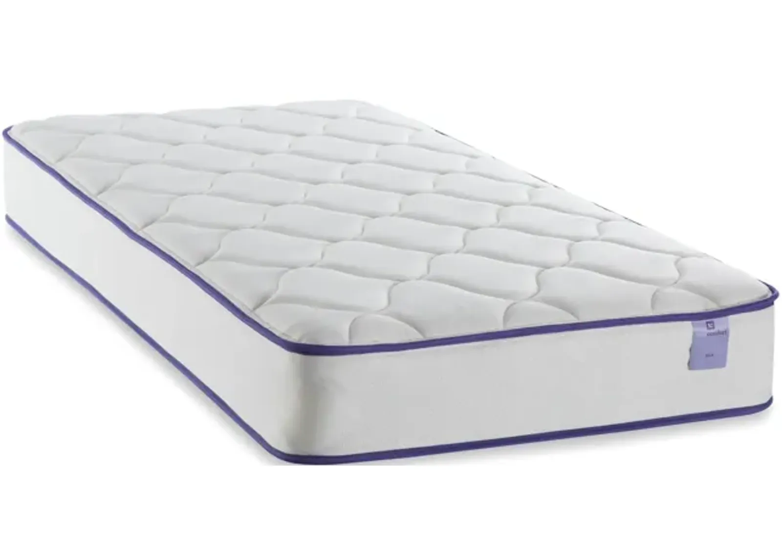 Ava Queen Mattress