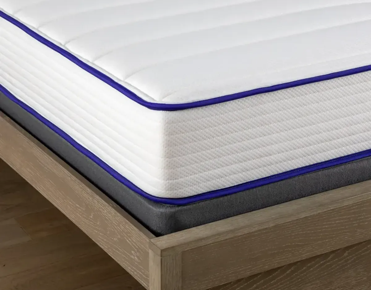 Bella Twin Mattress