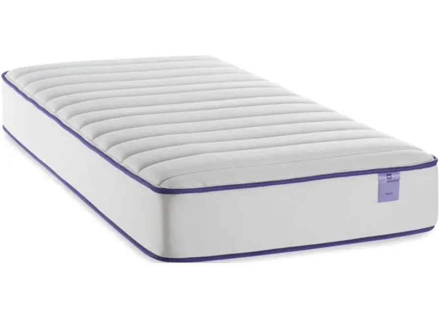 Bella Twin XL Mattress