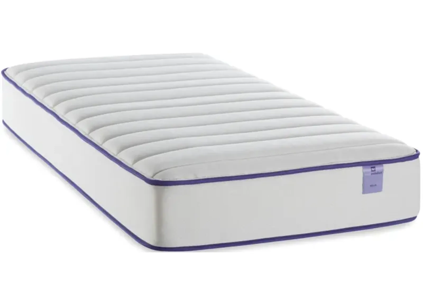 Bella King Mattress