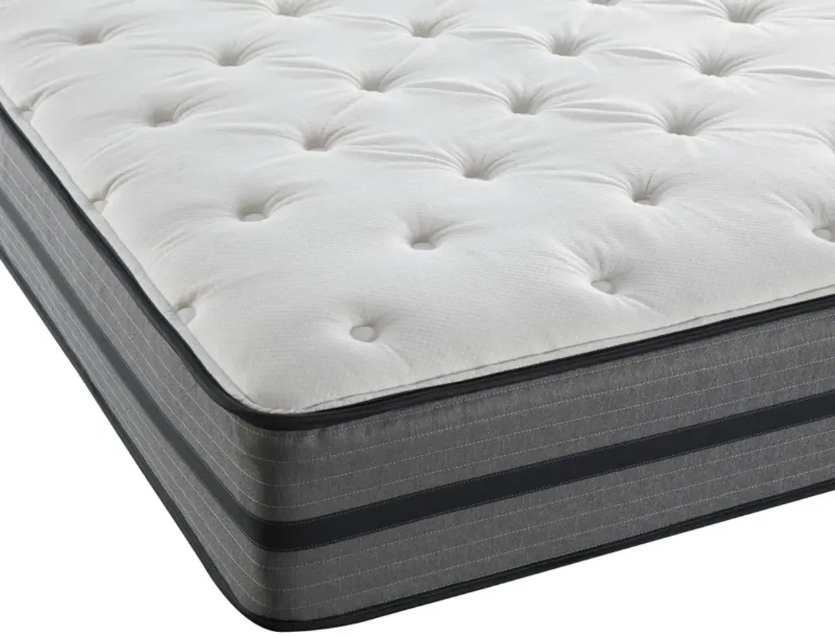 Camila Twin XL Mattress