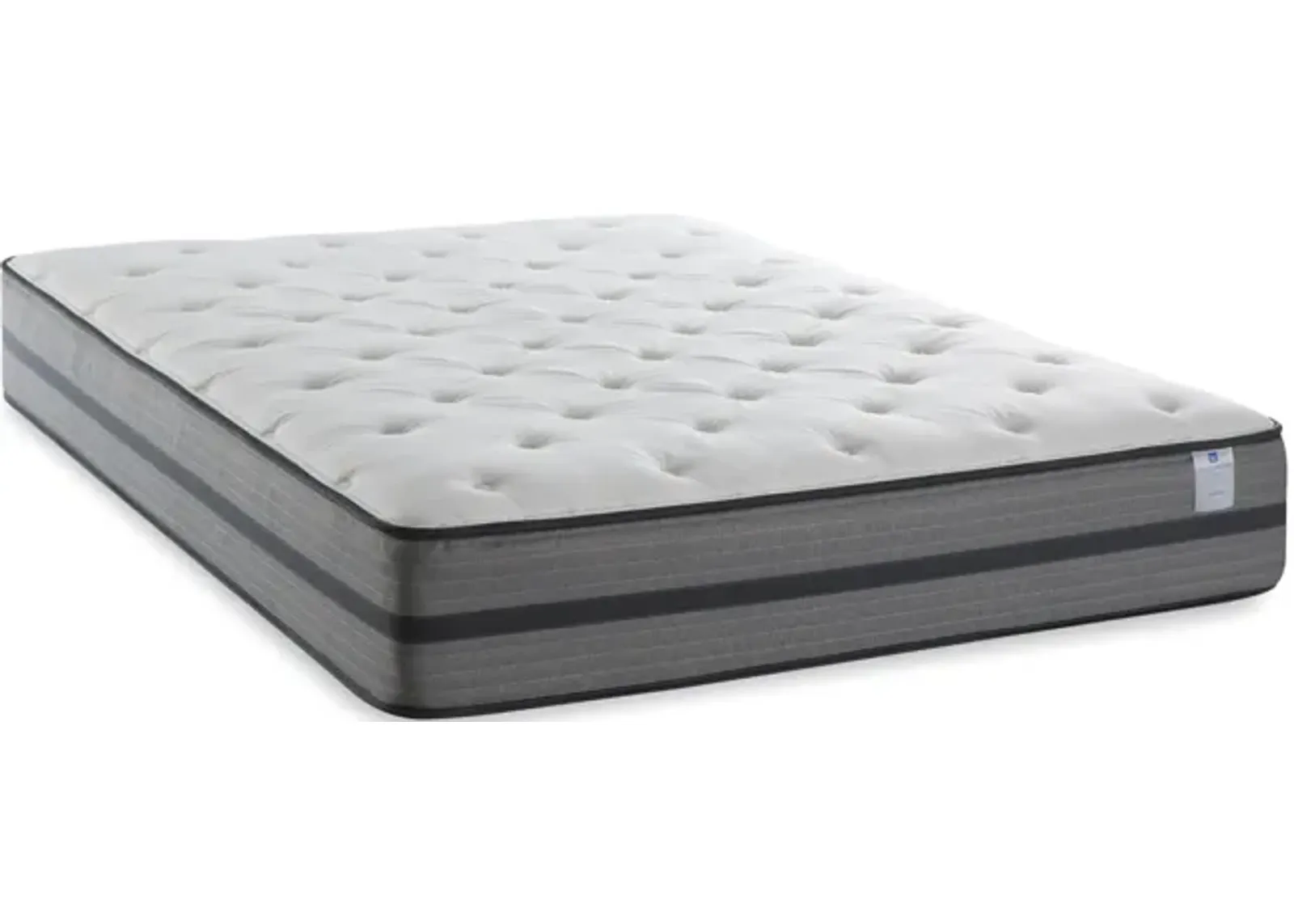 Camila Full Mattress