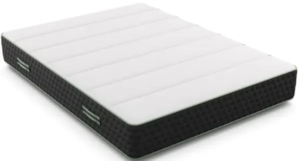 Mint Copper Hybrid Mattress