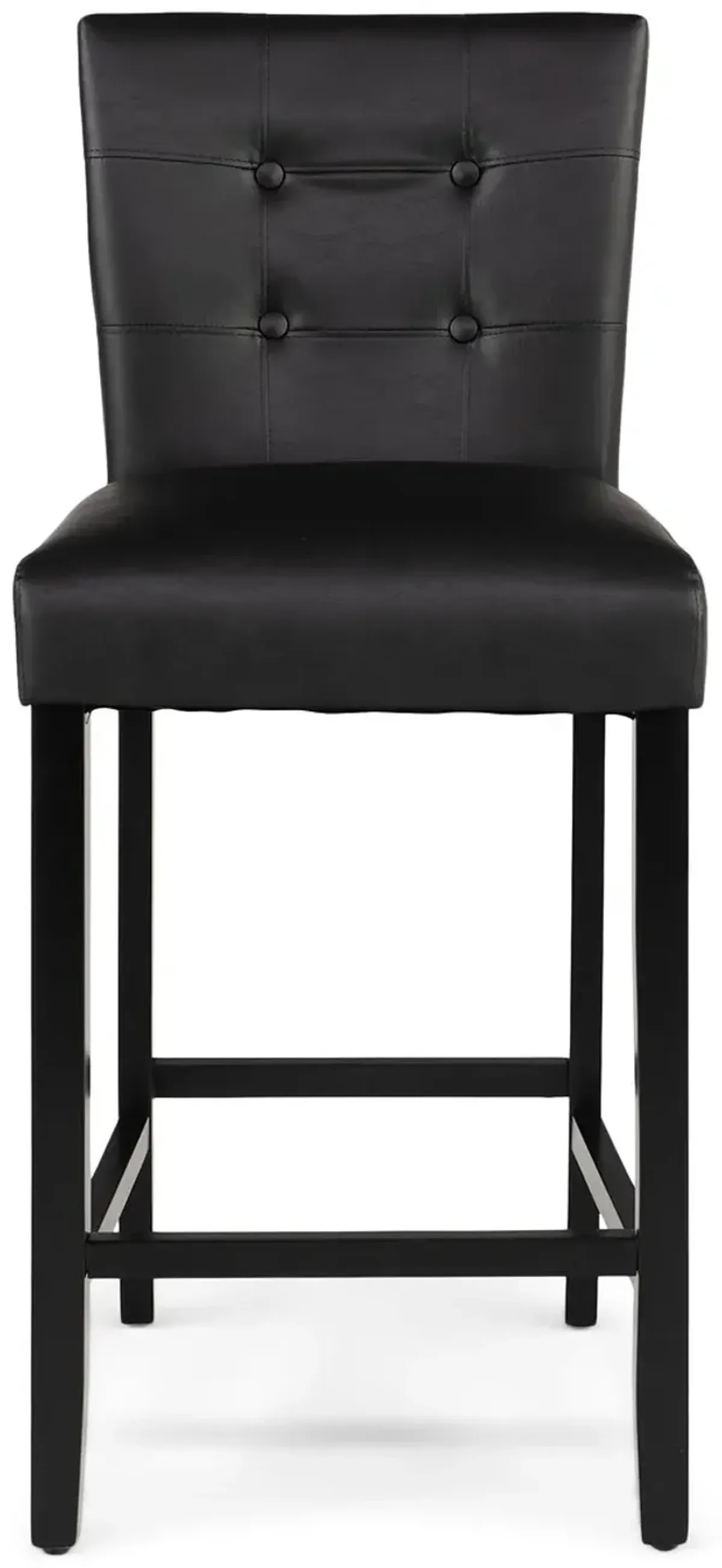 Wilson Bar Stool