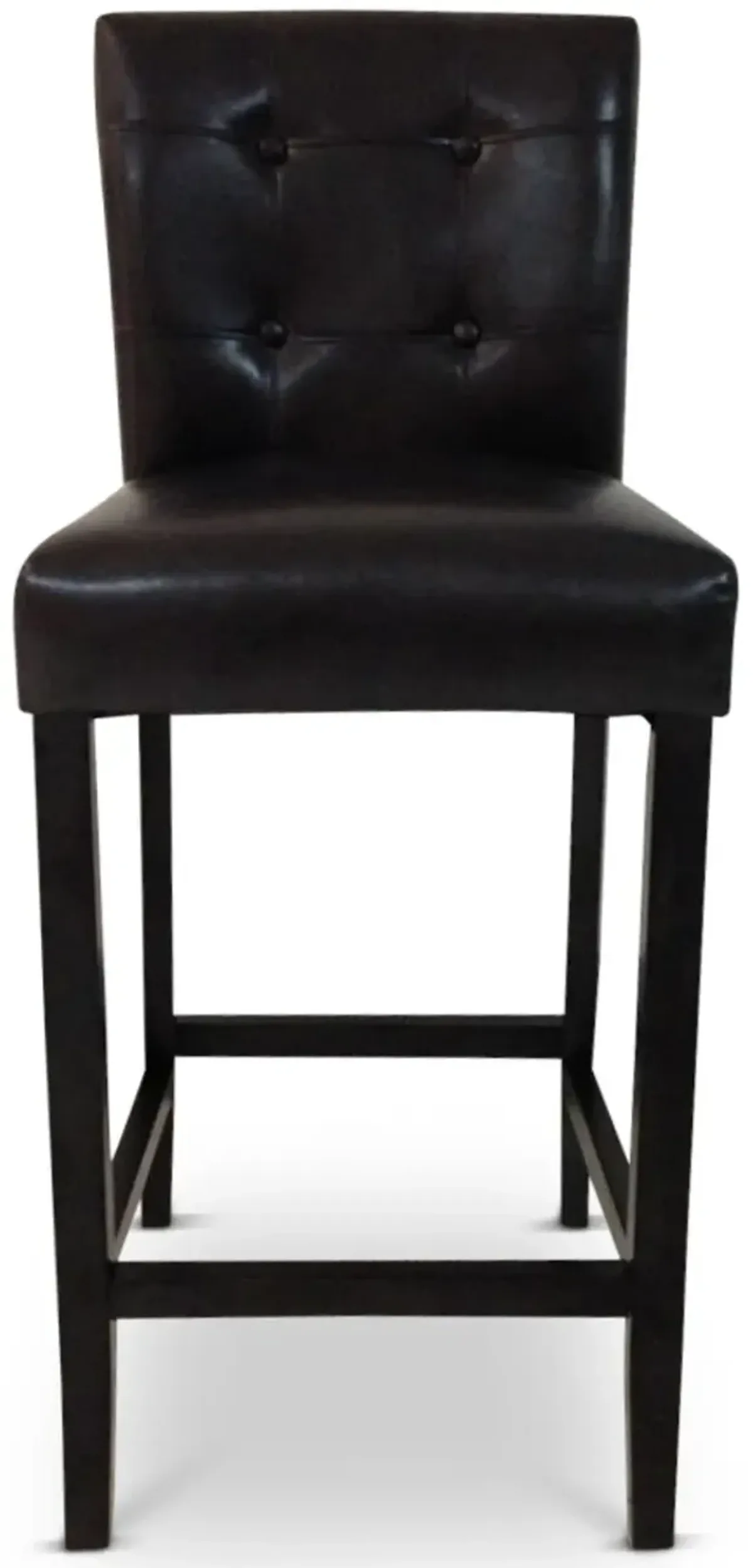 Wilson Bar Stool