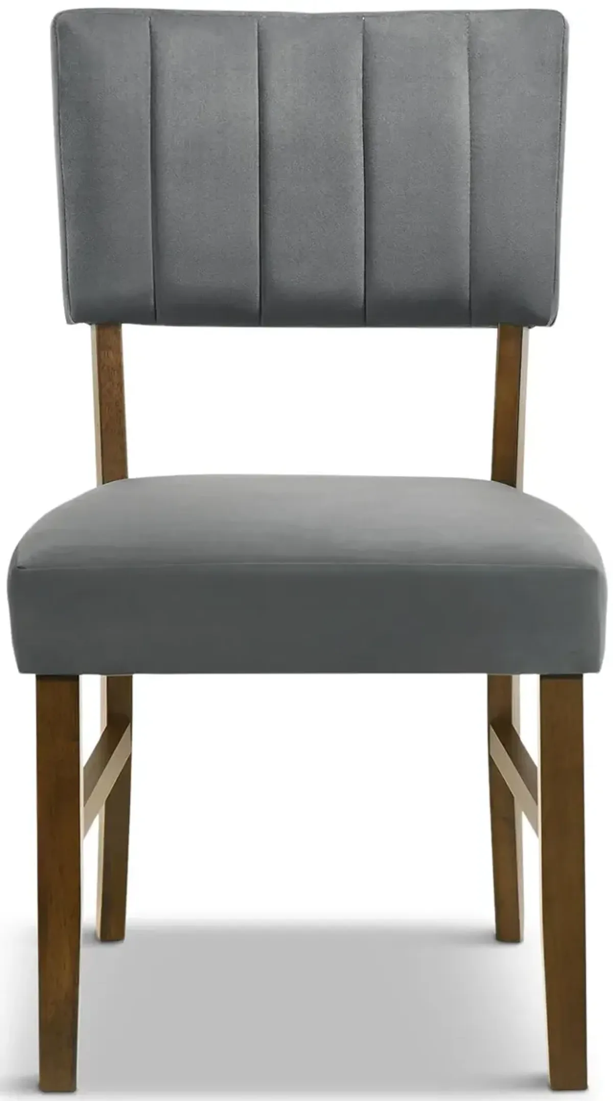 Ireland Dining Chair - Walnut
