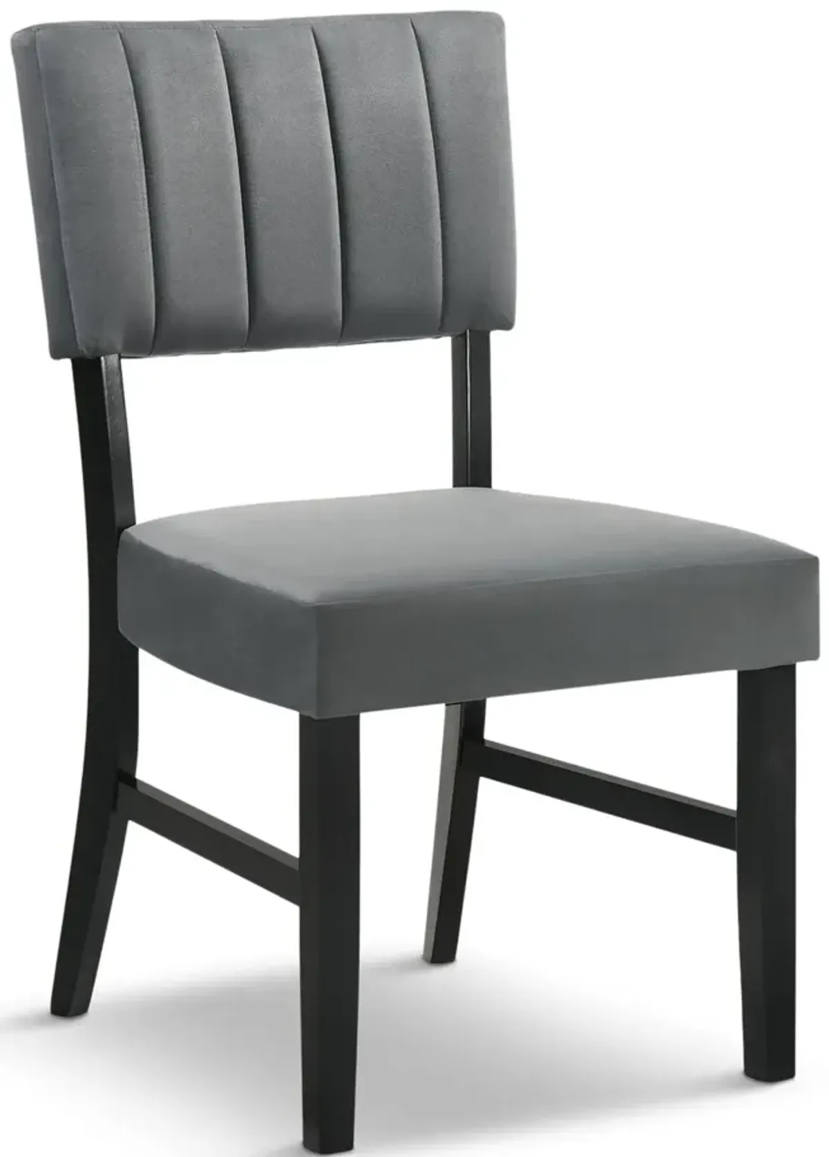 Ireland Dining Chair - Espresso
